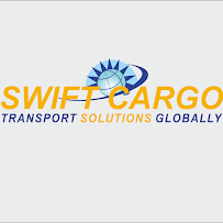 Swift Cargo Pvt. Ltd.