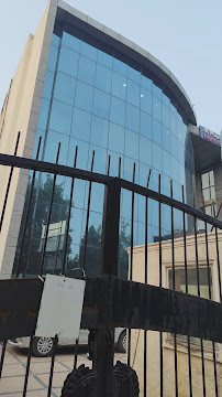All-Ways Logistics India Pvt. Ltd.
