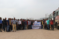 Cargomen Logistics (India) Private Limited
