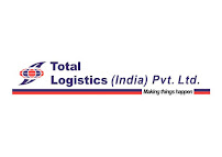 Total Logistics (India) Private Limited