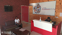 Total Logistics (India) Private Limited