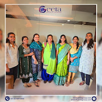 Geeta Shipping And Clearing Services Pvt Ltd