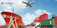 Global Alliance Logistics Pte. Ltd.