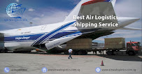 ALPS Global Logistics Pte. Ltd.