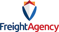 Freight Agency Ltd