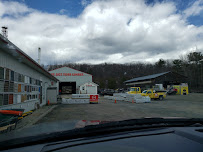 Blind River Home Hardware Building Centre