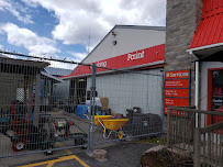 Blind River Home Hardware Building Centre