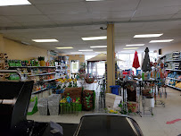 Hutton's Your Independent Grocer Blind River