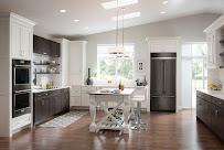 Macdonald's Brandsource | Furniture + Appliances + Mattresses