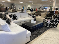 Macdonald's Brandsource | Furniture + Appliances + Mattresses