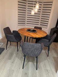 Decor Ontario - Upholstery