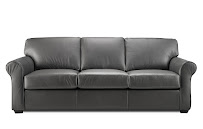 The Chesterfield Shop