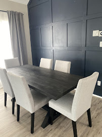 Furniture Warehouse Brampton
