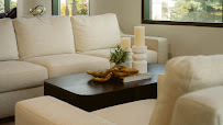 Furniture Warehouse Brampton