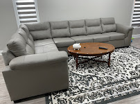 Villa Furniture & Mattress