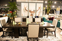 Villa Furniture & Mattress