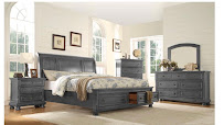 GRV Furniture & Mattress