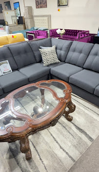 Sofa Studio