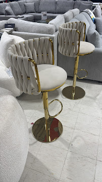 Stephen's Furniture LTD