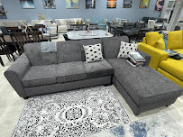 Stephen's Furniture LTD