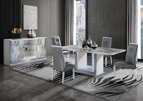 ARV Furniture 1451004 Ontario Ltd
