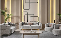 ARV Furniture 1451004 Ontario Ltd