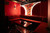 Skylark Furniture