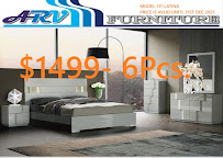 Skylark Furniture
