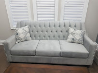 Beds Off The Wall