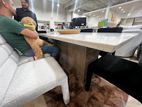 Habitat ReStore
