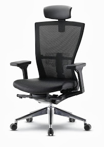 Source Office Furniture - Brampton