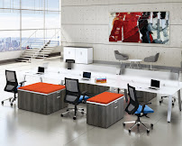 Banga Furniture and Drapes