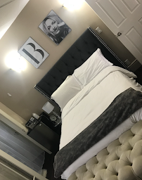 The Sleep Factory