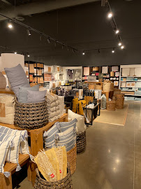 Ontario Khalsa Furniture
