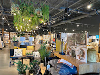 Ontario Khalsa Furniture