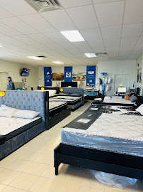 Urban Barn Ontario Outlet Store