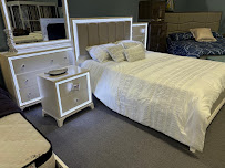 Ufficio Furniture
