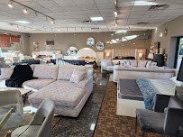 Ufficio Furniture