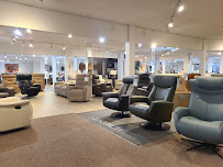 Heritage Furniture Trenton