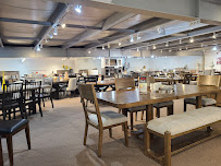 Heritage Furniture Trenton