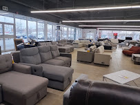 RD Furniture - Montréal (LaSalle)