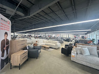 RD Furniture - Montréal (LaSalle)