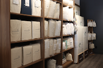 Second Chance Decor Inc