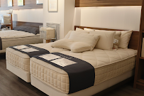 Second Chance Decor Inc