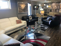 Livin' Style Furniture