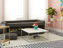 Structube London Wonderland