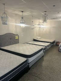 Sleep Ezzy Mattresses