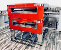 Warehouse Guys | London's Best Choice for Hot Tubs, Kitchens & Pools