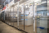 Warehouse Guys | London's Best Choice for Hot Tubs, Kitchens & Pools