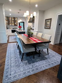 Venus Furniture Home